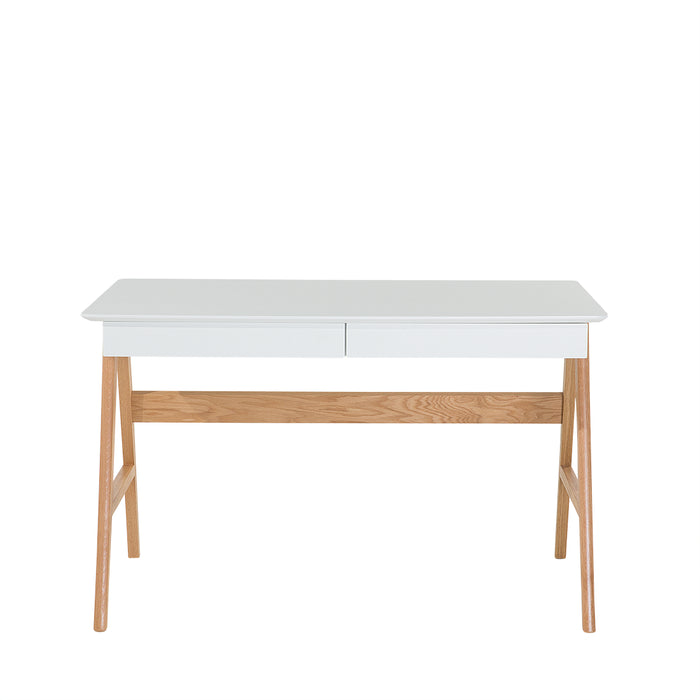 a5339d81-ec84-4d15-b7ed-4bd92cd6fe5e-afbeelding4.jpg (1795316)