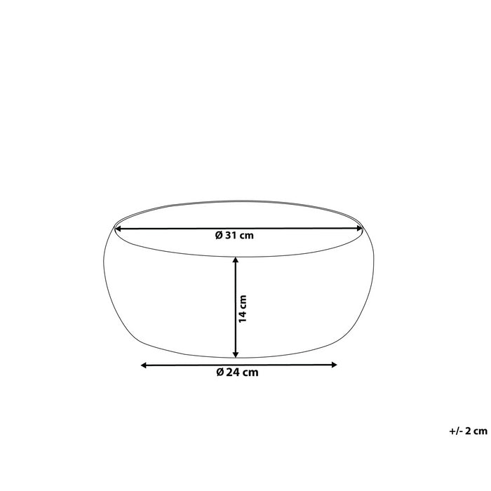 7f70b7d8-0a3c-4af2-9c47-b810837e2829-afbeelding11.jpg (1796105)