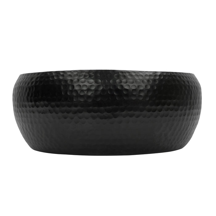 7f70b7d8-0a3c-4af2-9c47-b810837e2829-afbeelding5.jpg (1796109)