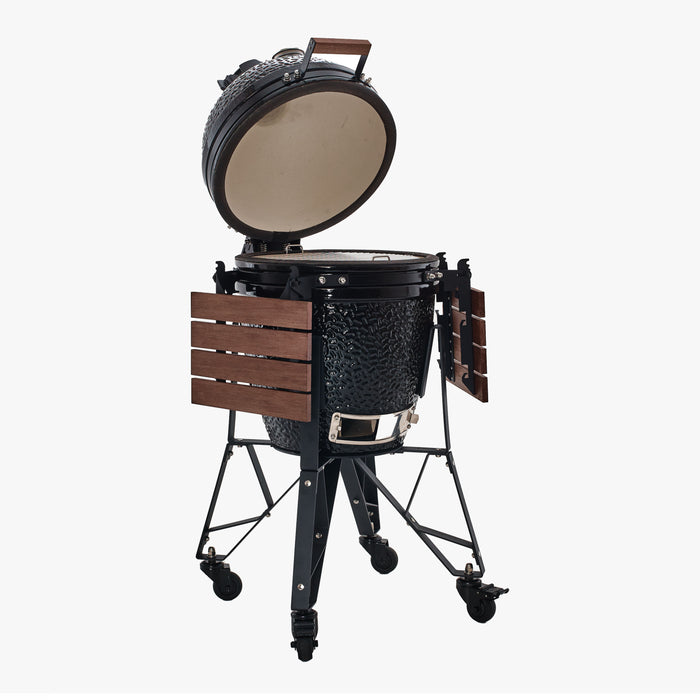 The Bastard Medium 2021 Barbecue Ø 42 cm