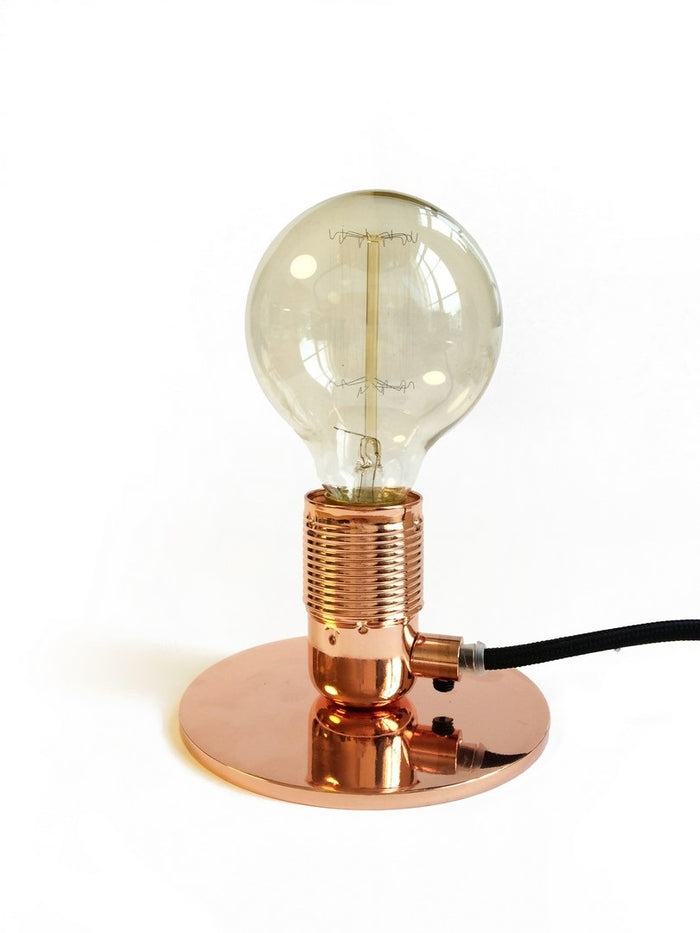 Frama E27 Table Tafellamp