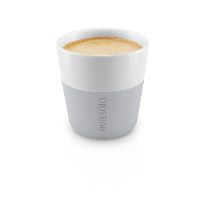 Eva Solo Espresso Mok 0,08 L - 2 st.