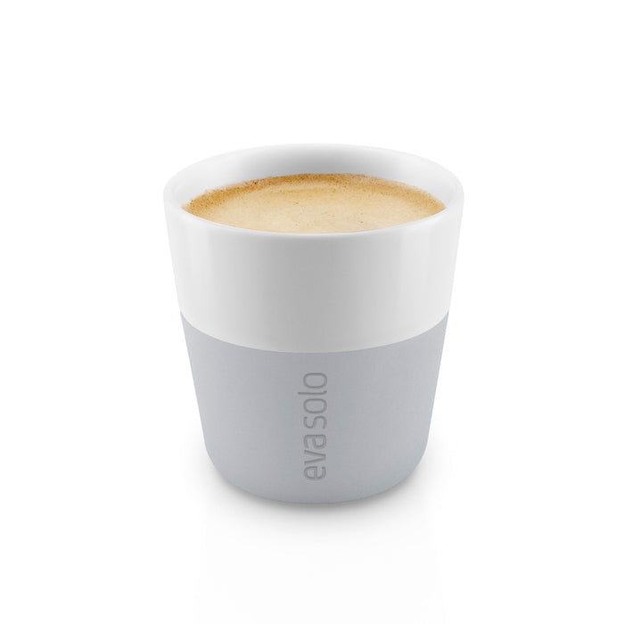Eva Solo Espresso Mok 0,08 L - 2 st.