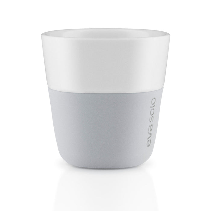 Eva Solo Espresso Mok 0,08 L - 2 st.