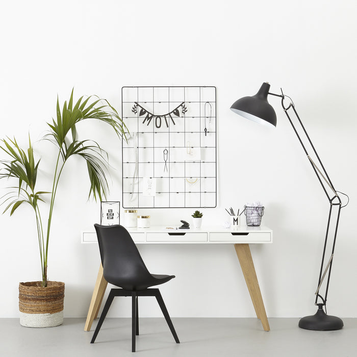 175321-x5.jpg (1797277)