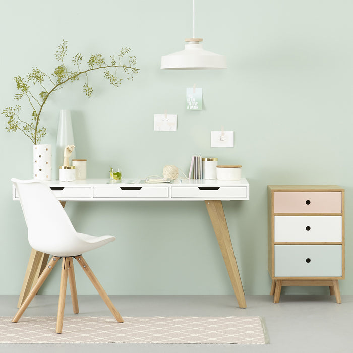 175321-x8.jpg (1797280)