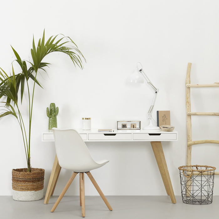 175321-x9.jpg (1797281)