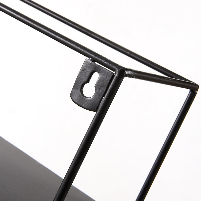 222321-x2.jpg (1797324)