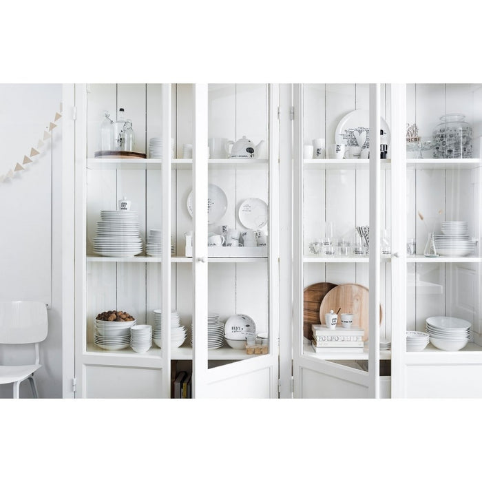 vtwonen Happy Schaal Ø 20 cm