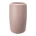 Elho Pure Beads L