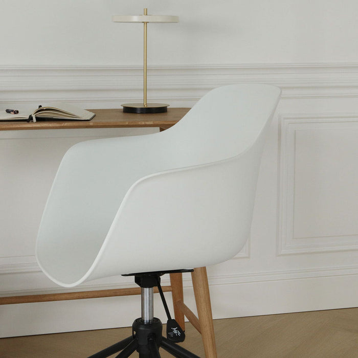 64f4445e-81bb-4c3b-823e-7af085c6666d-afbeelding6.jpg (1797699)