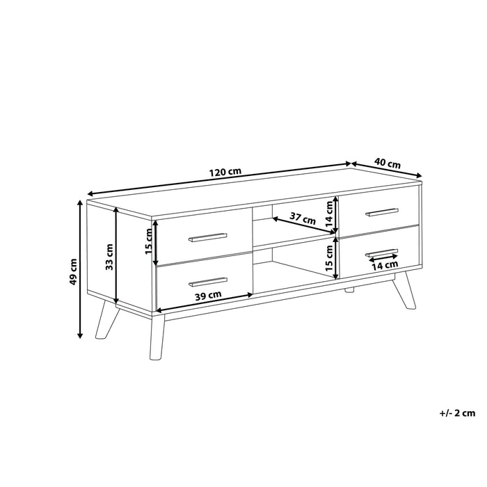 2a0fc807-2483-46b9-bbcb-b9ec03fc9c61-afbeelding12.jpg (1797732)