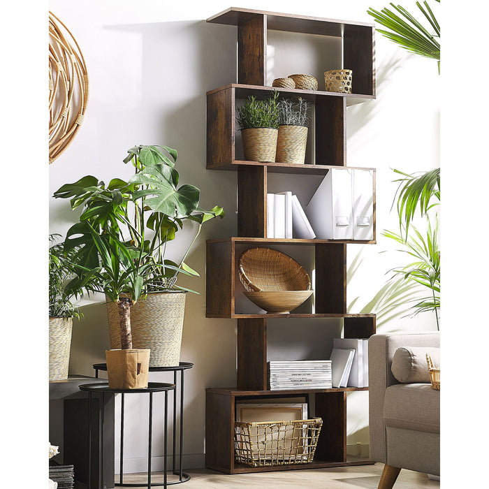 076d6576-374d-499d-a49f-04463e233ecf-sfeerbeeld.jpg (1797798)