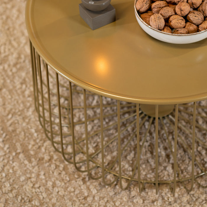 2902cd65-ad76-4d7f-acb6-5721bf107743-afbeelding4.jpg (1798702)