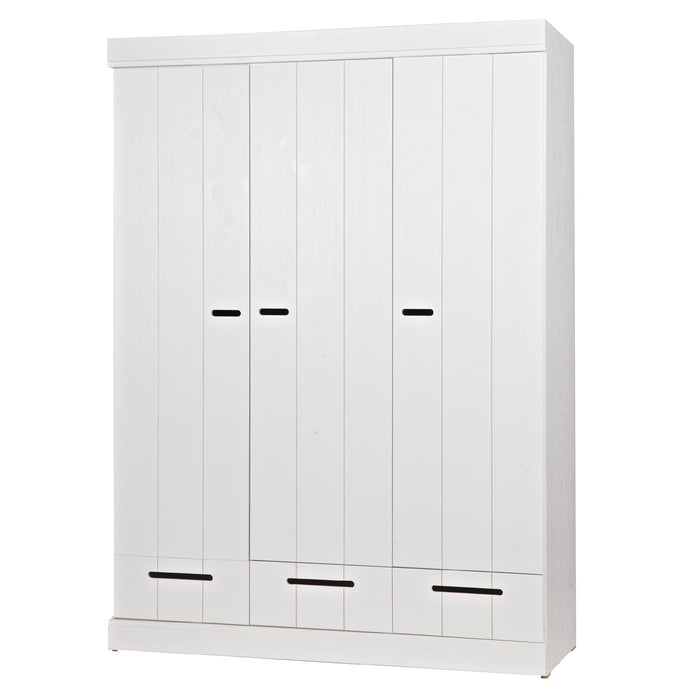 149322-x1.jpg (1799196)