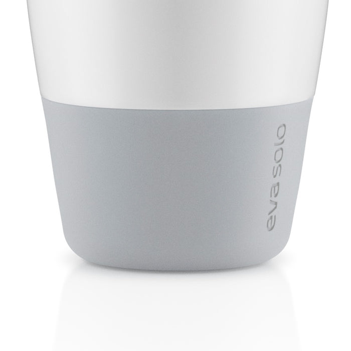 Eva Solo Koffie Mok 0,23 L - 2 st.