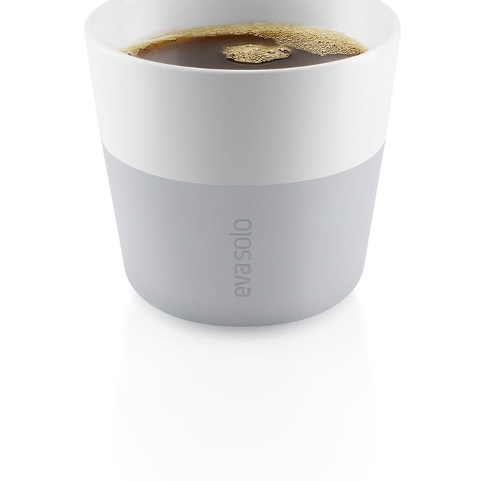 Eva Solo Koffie Mok 0,23 L - 2 st.