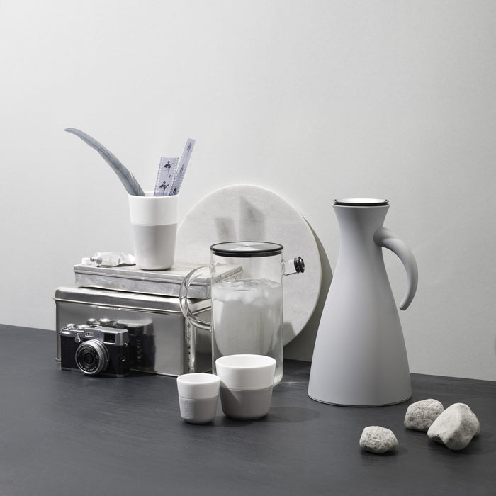 Eva Solo Koffie Mok 0,23 L - 2 st.