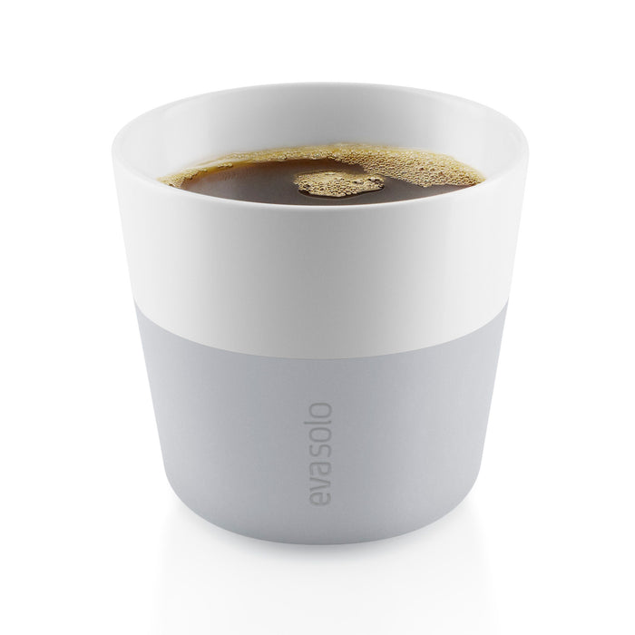 Eva Solo Koffie Mok 0,23 L - 2 st.