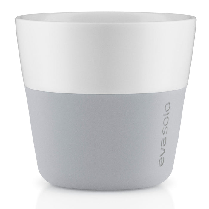 Eva Solo Koffie Mok 0,23 L - 2 st.