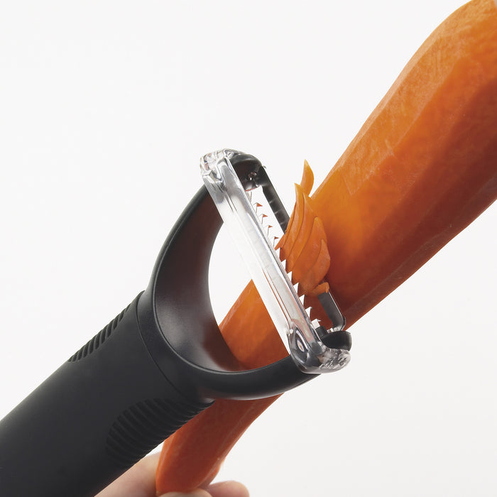 OXO Good Grips Julienne Snijder Y-Model