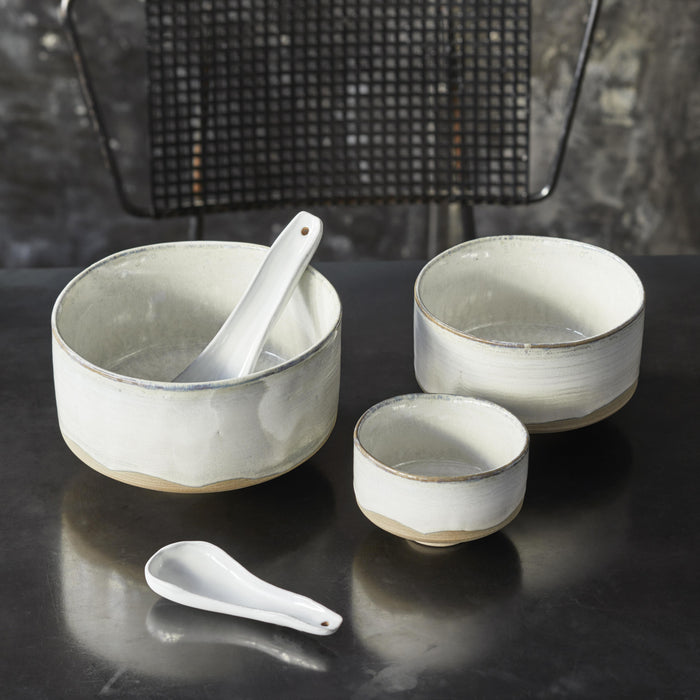 Serax Merci N°1 Kom Ø 12,5 cm