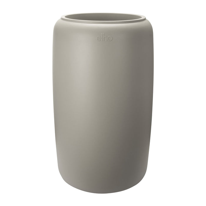 Elho Pure Beads L