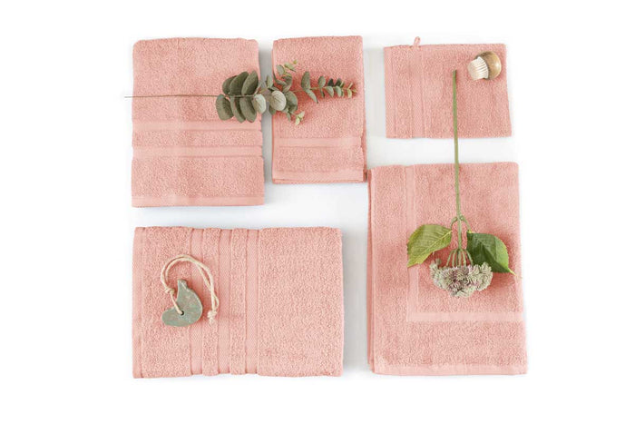 2be3edad-1fbc-42e7-857c-1020c0ddf1d2-afbeelding5.jpg (1800296)