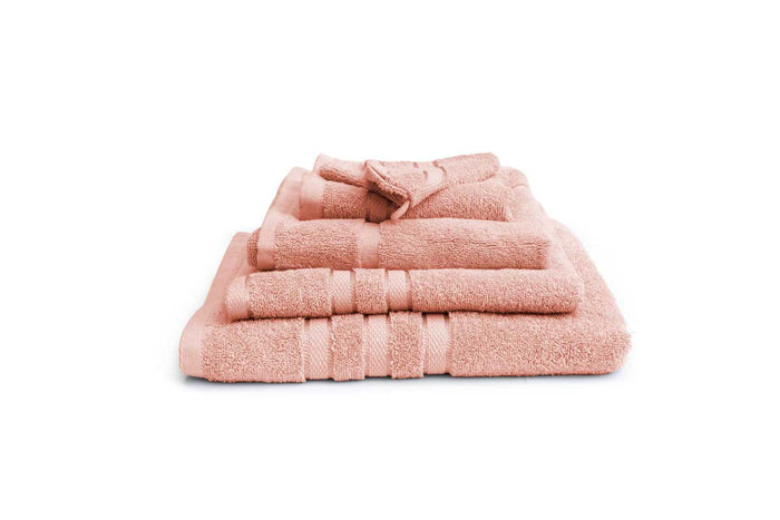 2be3edad-1fbc-42e7-857c-1020c0ddf1d2-afbeelding6.jpg (1800297)