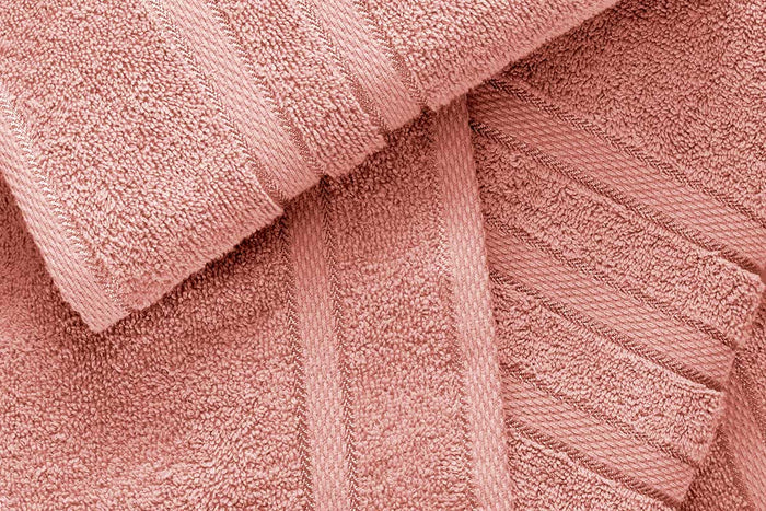 2be3edad-1fbc-42e7-857c-1020c0ddf1d2-afbeelding8.jpg (1800299)