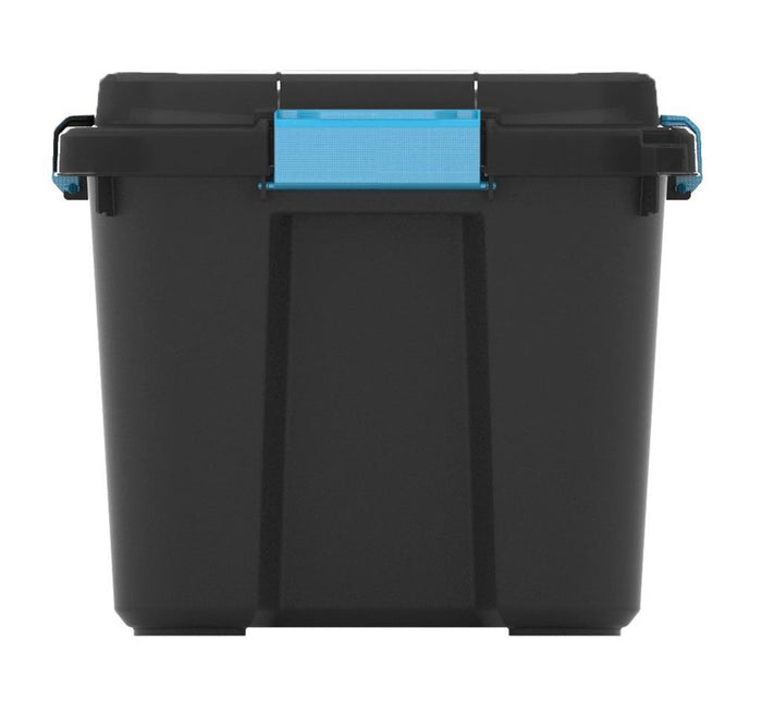 Kis Opbergbox, Scuba Box, maat M