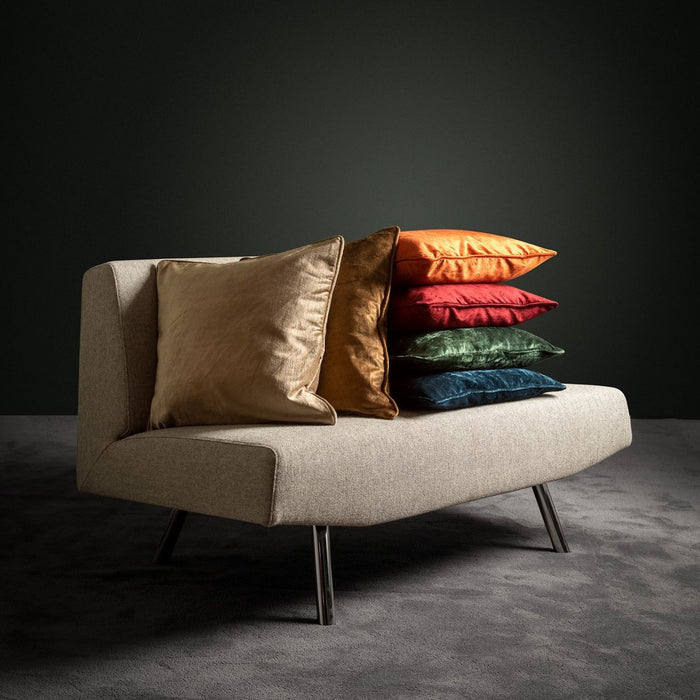 0b0eea8a-fcaa-4169-8939-224ea1ef33be-afbeelding5.jpg (1800714)