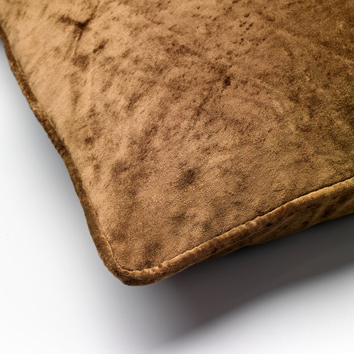 0b0eea8a-fcaa-4169-8939-224ea1ef33be-sfeerbeeld.jpg (1800716)