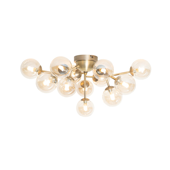 bc3866f9-e996-4c06-81b7-cc0beca873d0-afbeelding11.jpg (1801025)