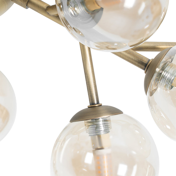 bc3866f9-e996-4c06-81b7-cc0beca873d0-afbeelding8.jpg (1801032)