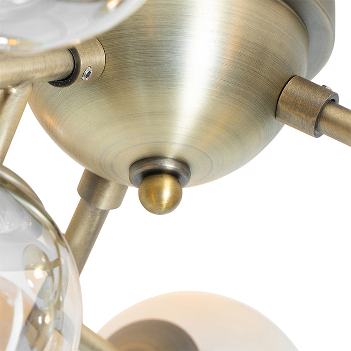 bc3866f9-e996-4c06-81b7-cc0beca873d0-afbeelding9.jpg (1801033)