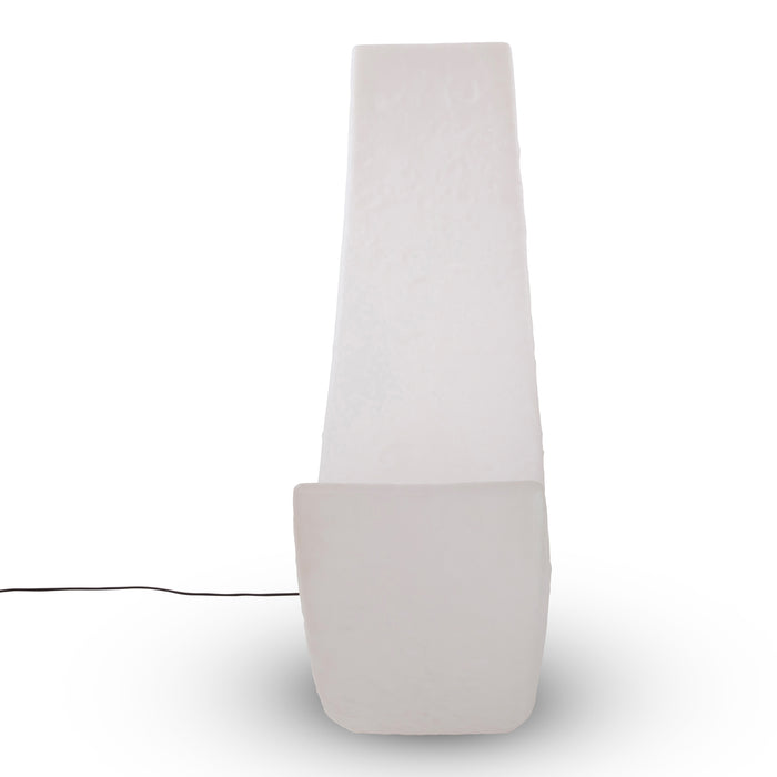 Seletti My Moon Vloerlamp