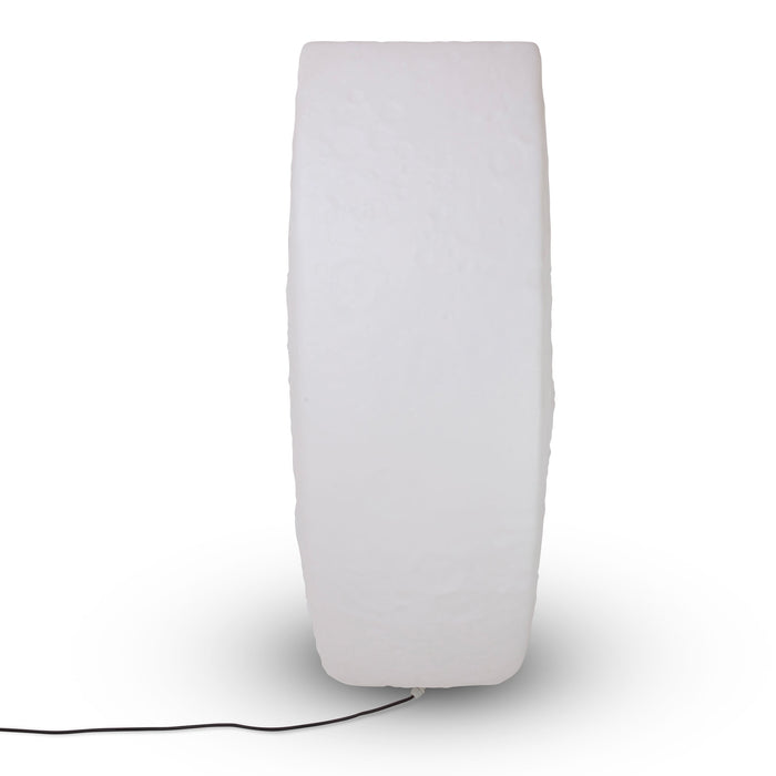 Seletti My Moon Vloerlamp