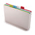 Joseph Joseph Index Large Snijplankenset