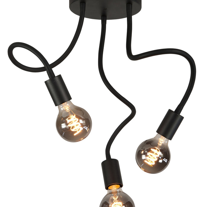 1f34e00b-6bcb-43d1-83f4-41f59c1d80fd-afbeelding4.jpg (1801826)