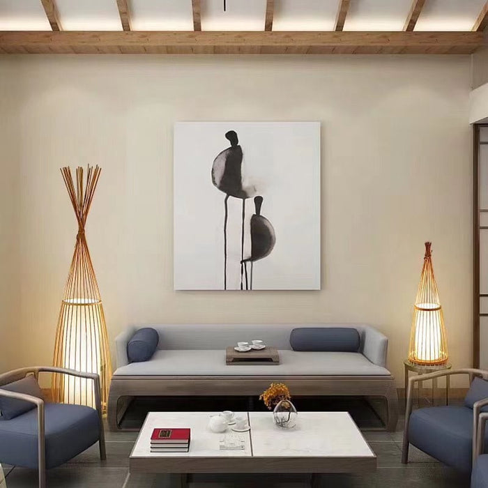 31cedf10-923f-4716-87e0-9726b7239e88-afbeelding4.jpg (1802212)