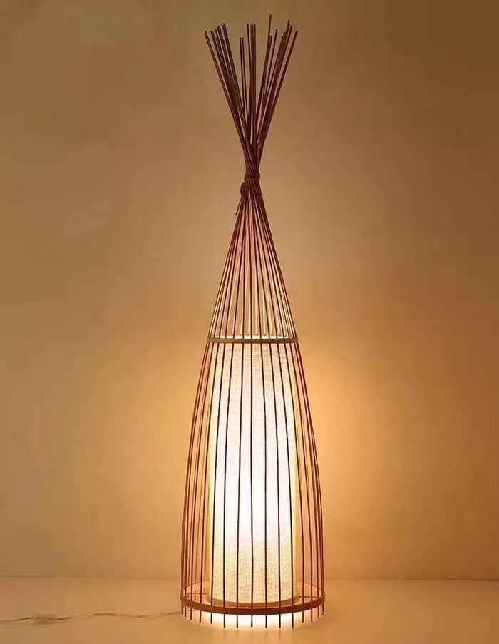 31cedf10-923f-4716-87e0-9726b7239e88-afbeelding7.jpg (1802215)