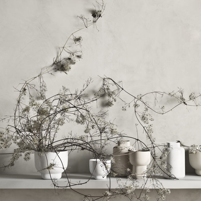 Bolia Forma Vaas Small