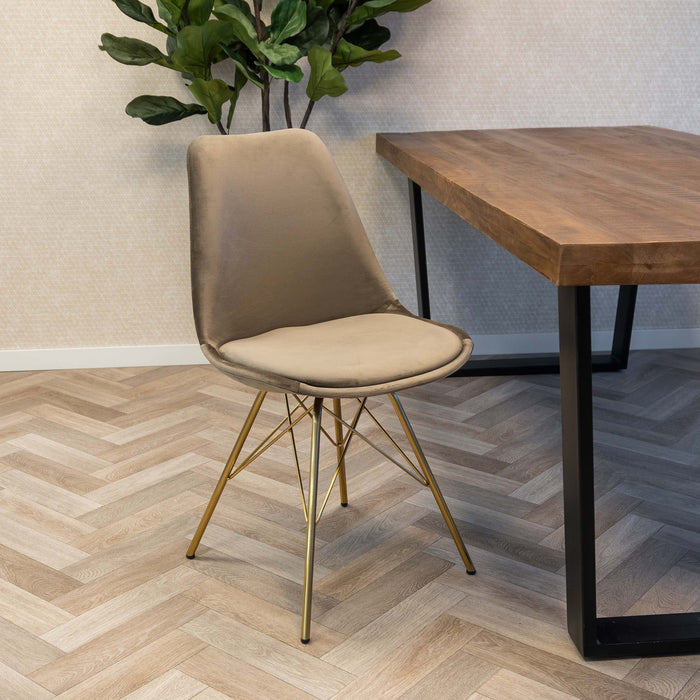 d31d8d8e-94d4-45ca-aece-73d66264f905-sfeerbeeld.jpg (1804195)