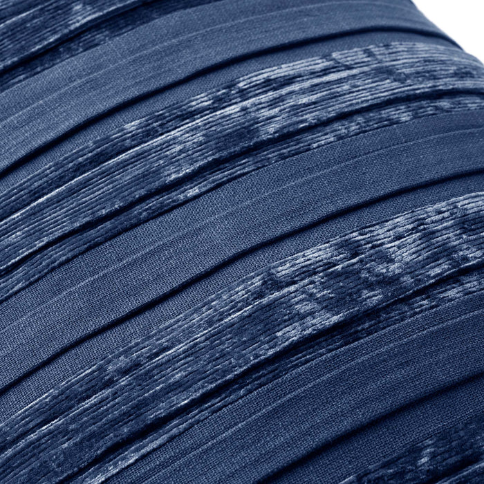 5a832017-13ef-4fcd-b4a0-e242902f43f4-afbeelding4.jpg (1804847)