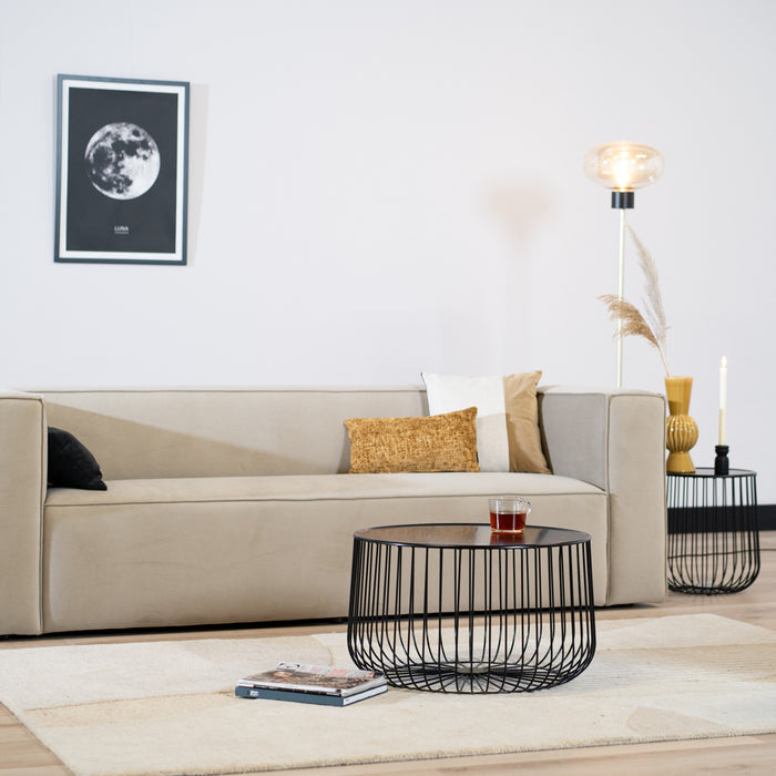 39980cb2-0591-404a-b776-6307a07131cf-afbeelding3.jpg (1804852)