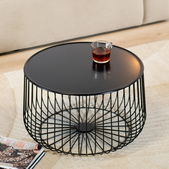 39980cb2-0591-404a-b776-6307a07131cf-afbeelding6.jpg (1804855)