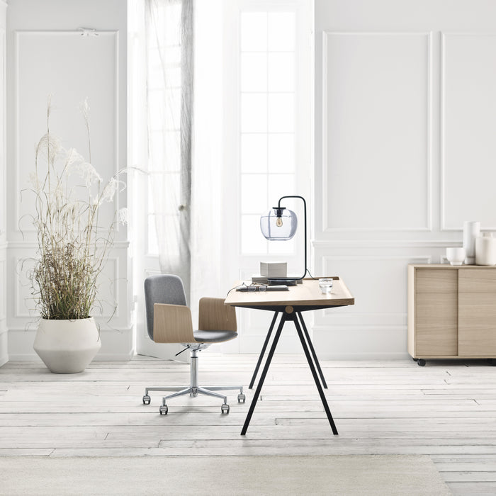 Bolia Forma Vaas Small