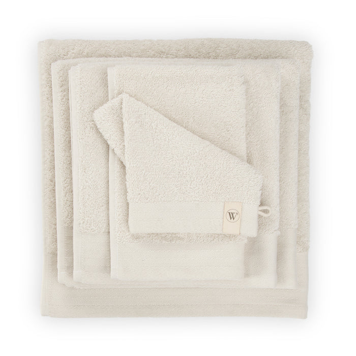 2f8e767a-cbe3-424f-8d1c-8b56b9c87c0a-afbeelding3.jpg (1805803)