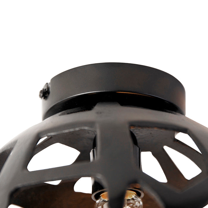 e3228c21-2306-44a4-87e2-45a7a0f145bc-afbeelding8.jpg (1809273)